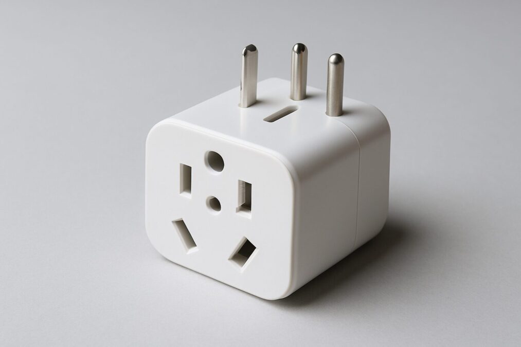 海外旅行や日常が快適に！便利に使うコツと購入後のメリット