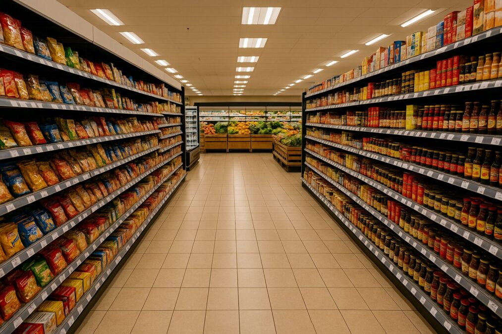 実際の購入方法を紹介