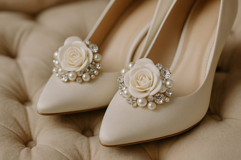 どこに売ってるかを知る前に押さえておきたい基本情報