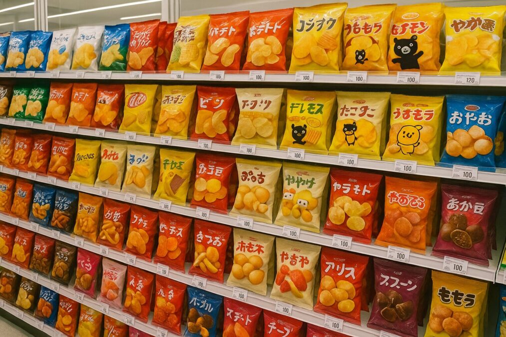 ファミマを含む販売店・通販情報