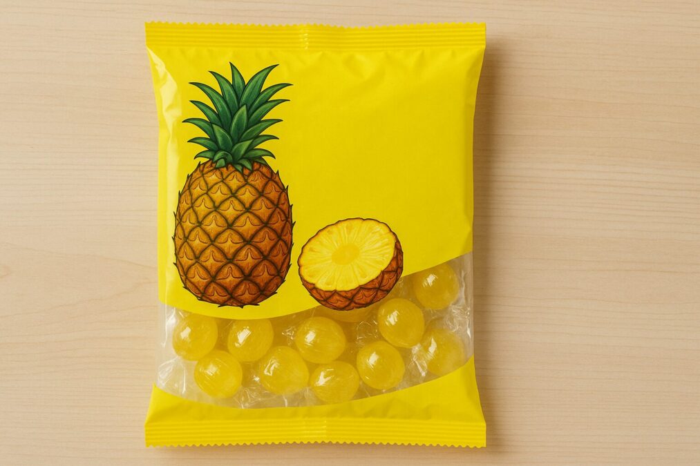 どこで売ってるのかを知る前に押さえておきたい基本情報