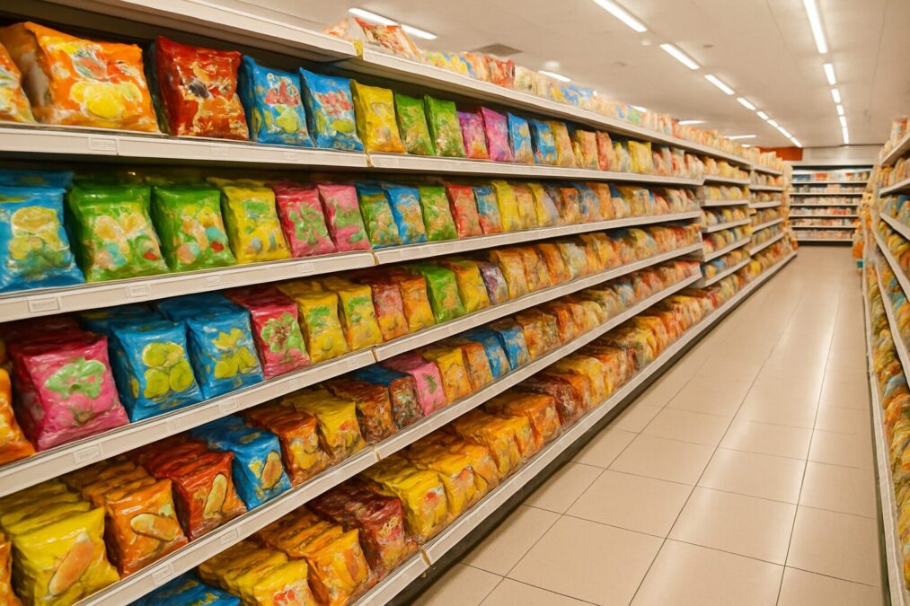 販売店・通販情報を徹底調査！