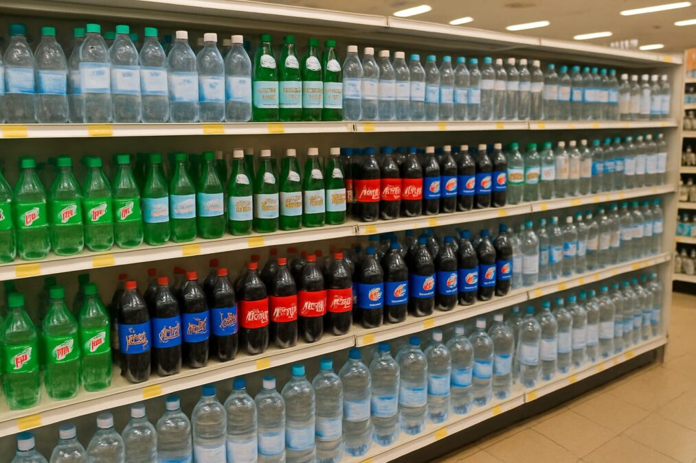 販売店舗と通販サイトを徹底調査！