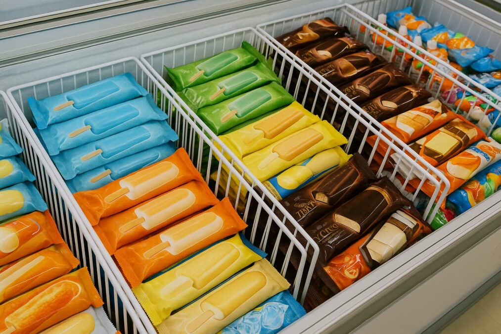 販売店舗と入手方法を徹底解説！