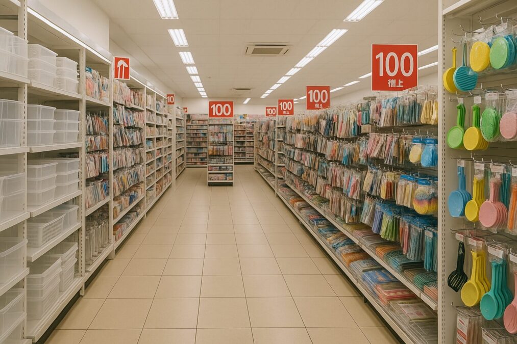 どこに売ってるかを徹底調査！