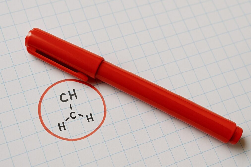 補足情報とカスタマイズ術