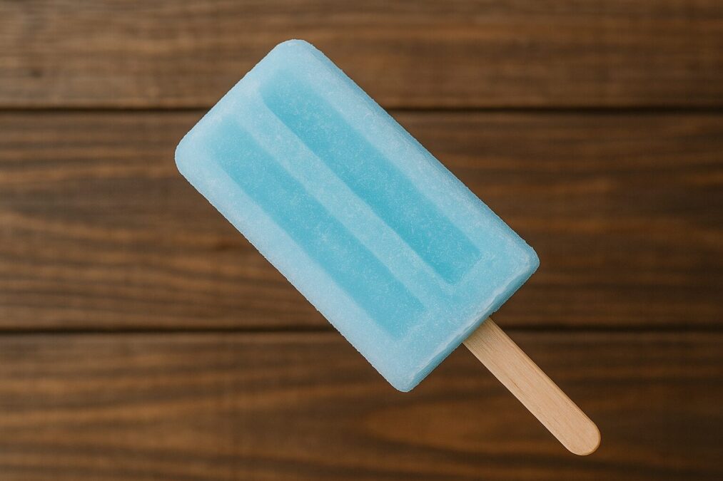 どこで売ってるのかを知る前に押さえておきたい基本情報