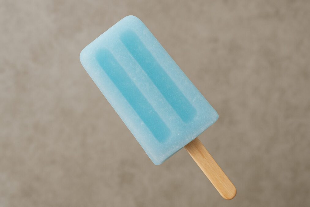 補足情報や深堀り