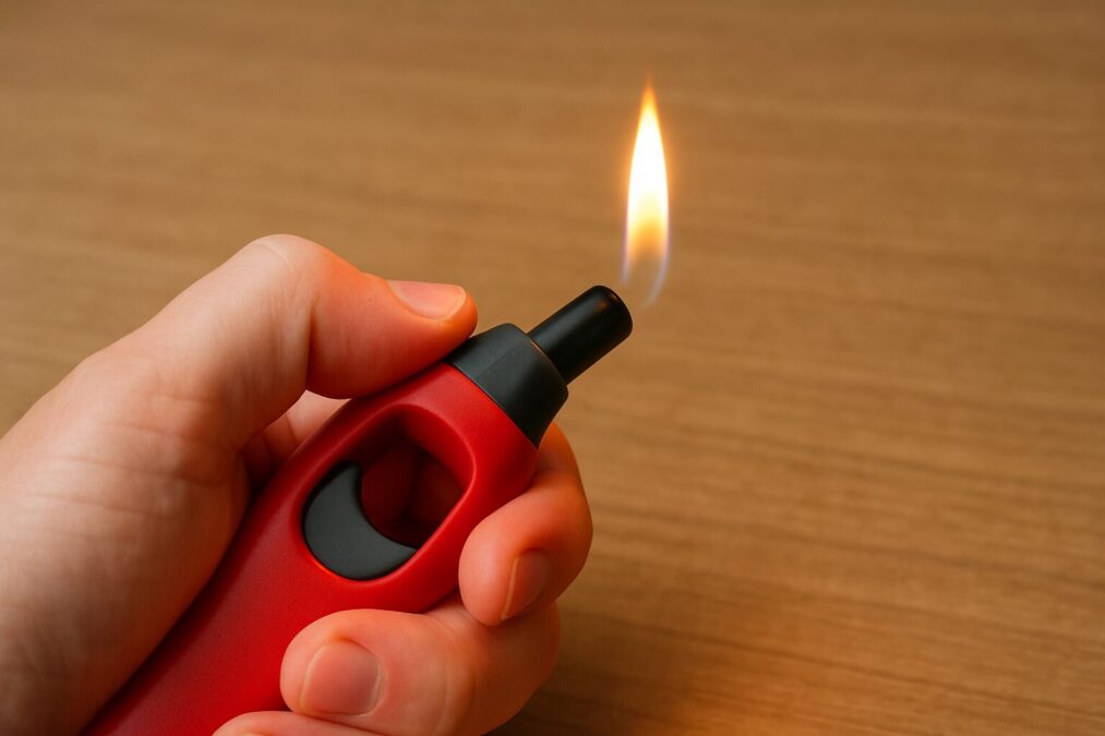 おすすめ商品と購入方法