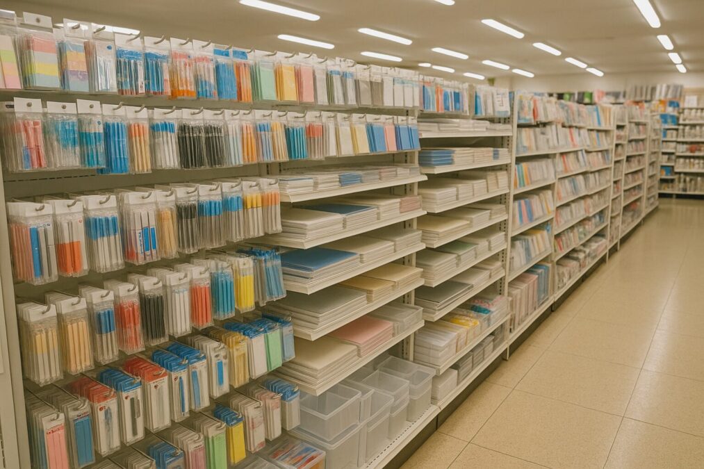 購入場所別の特徴と入手方法