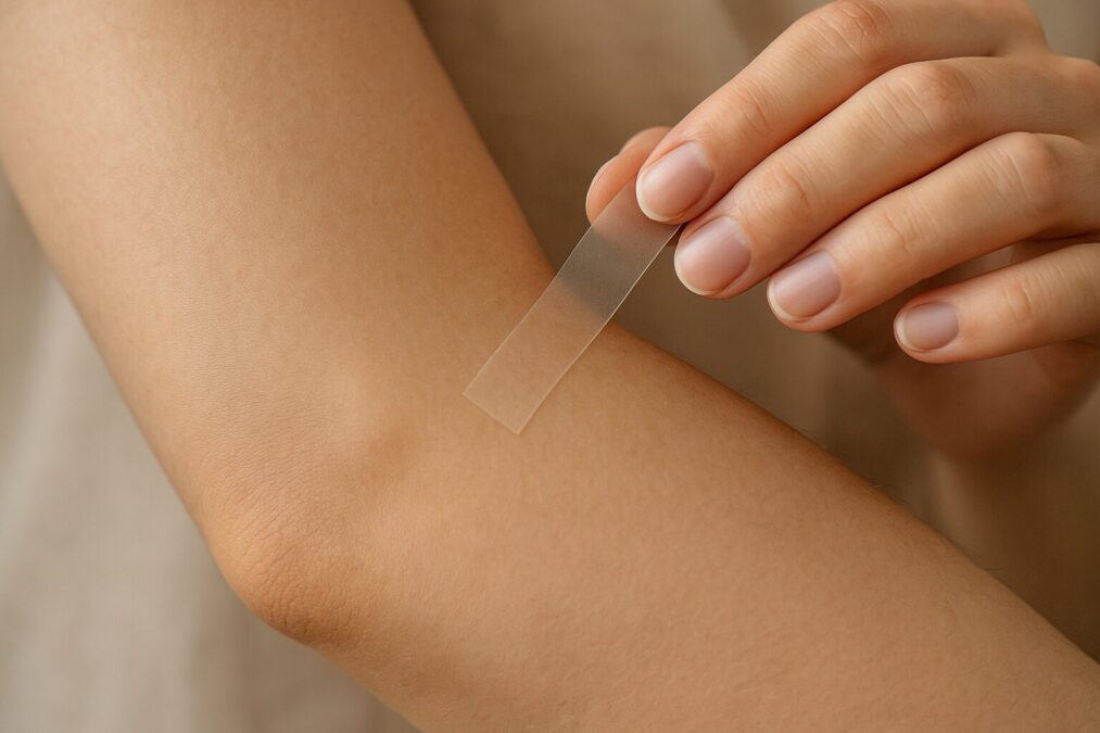 探す前に知っておきたい基本情報と選び方のコツ