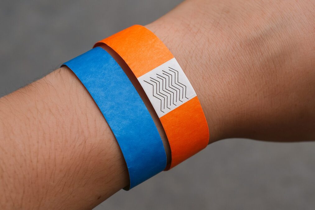 100均で探す前に知っておきたい基本情報