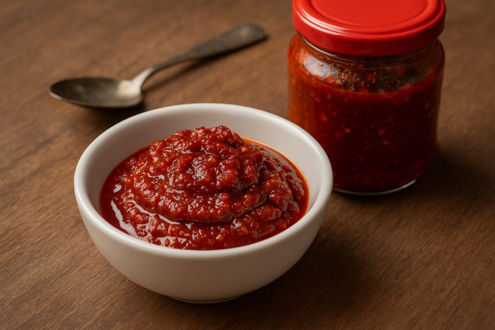 どこで売ってるのかを知る前に押さえておきたい基本情報