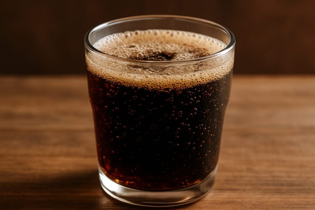 どこで買えるのかを知る前に押さえておきたい基本情報