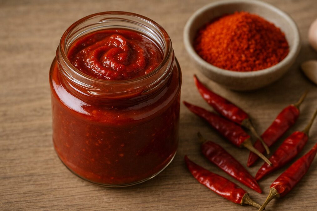 評判と活用法から見る魅力