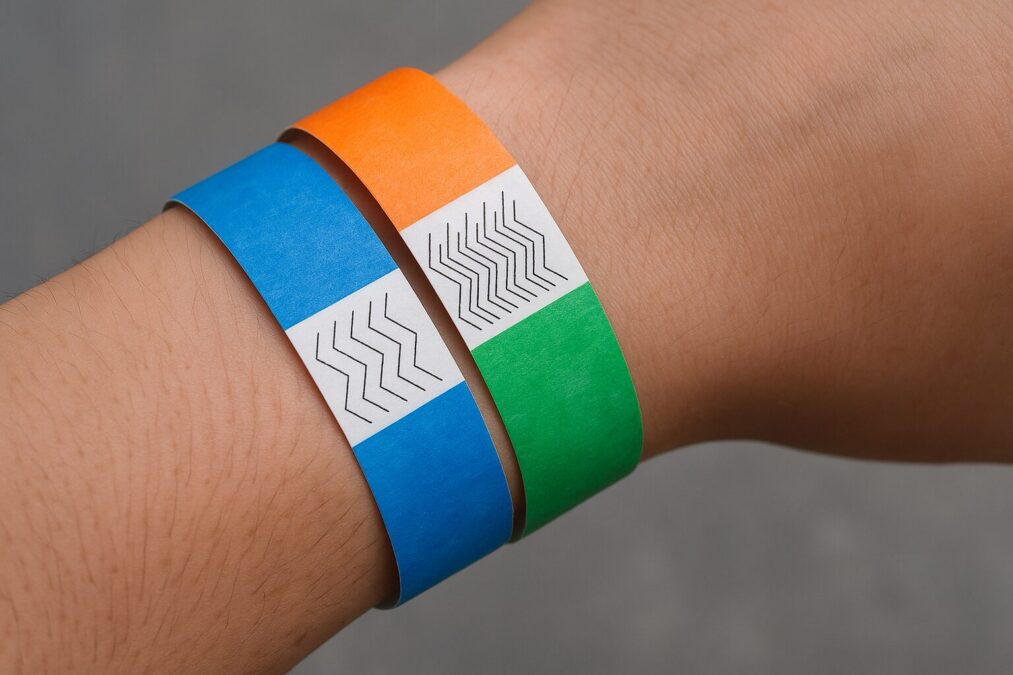 100均で買わずに自分で作る方法とコツ