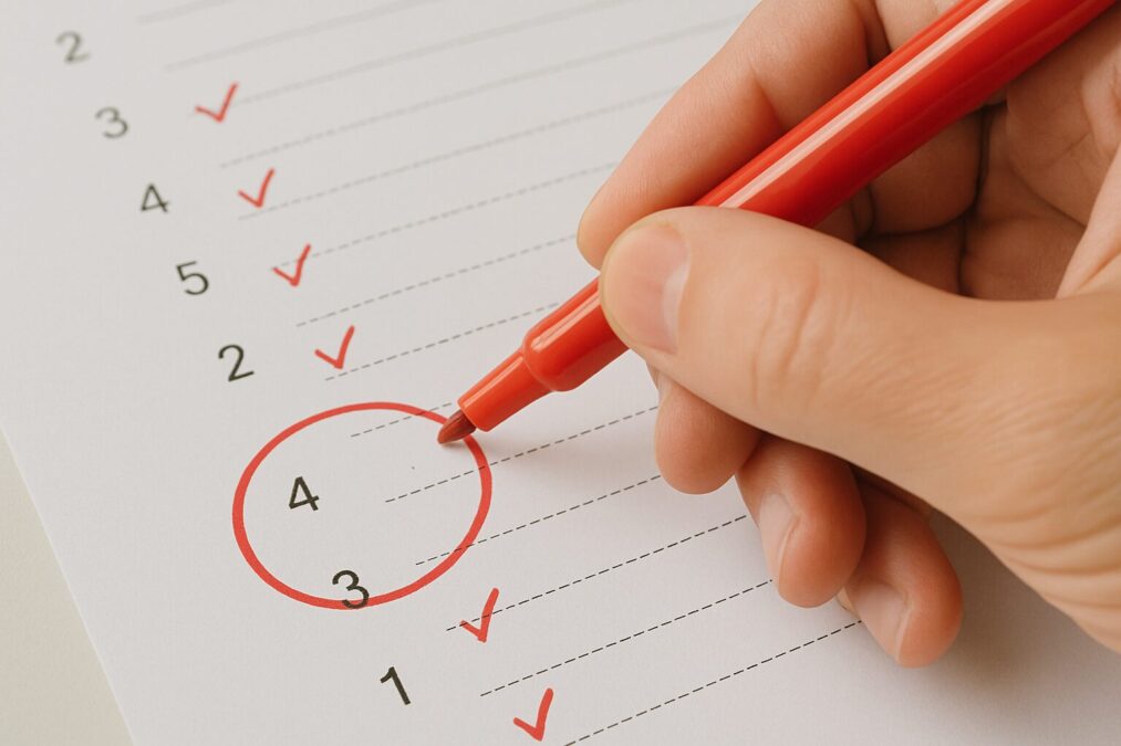 どこに売ってるのかを知る前に押さえておきたい基本情報