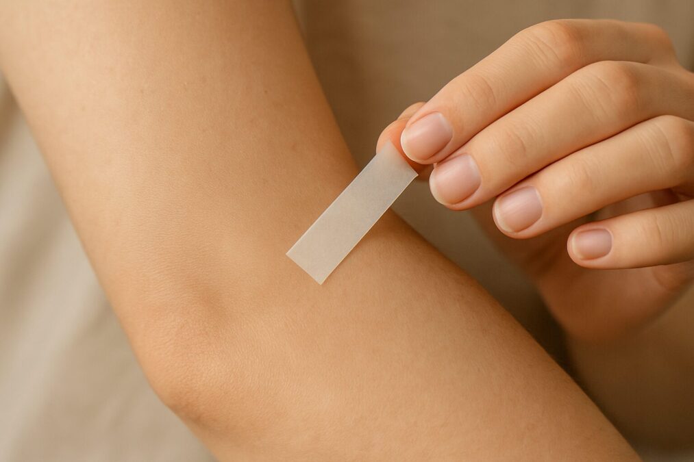 補足情報と注意点