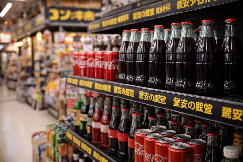 ドンキで探す前に知っておきたい基本情報