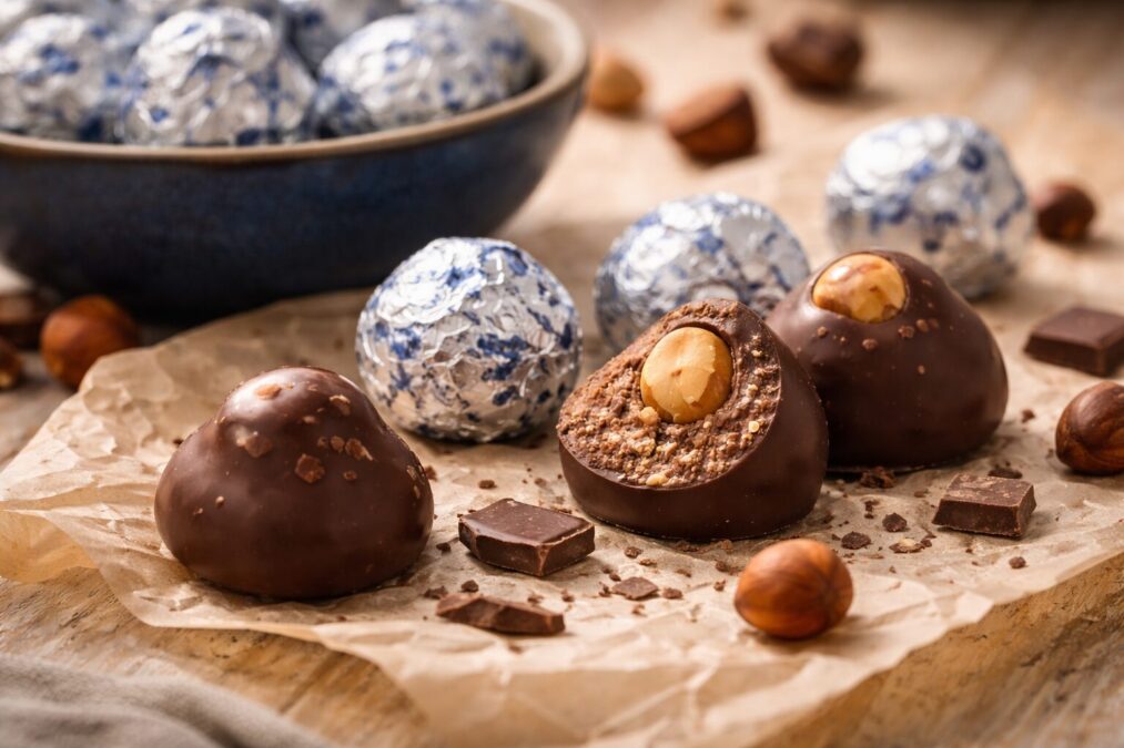 どこで売ってるかを知った後に押さえておきたい補足情報