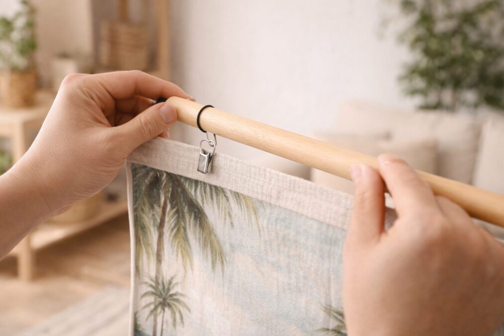 どこで売ってるかを知った後に押さえておきたい補足情報