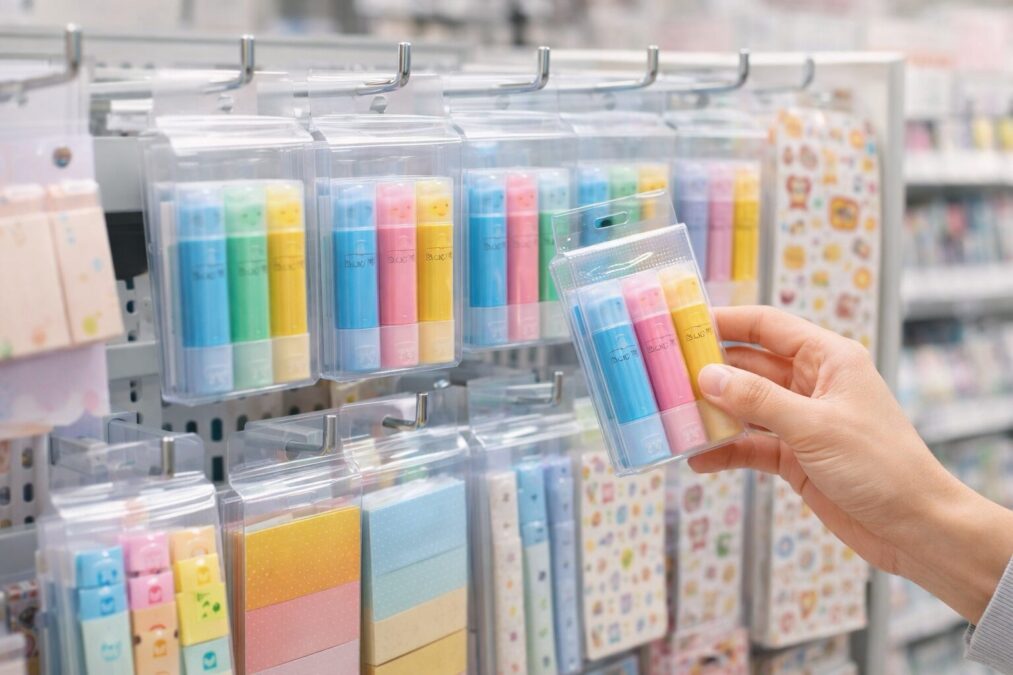 どこで売ってるか分かった後に押さえておきたい補足情報