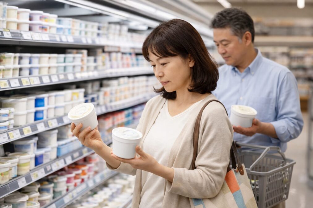 どこで買えるのか?販売店と通販を調査!