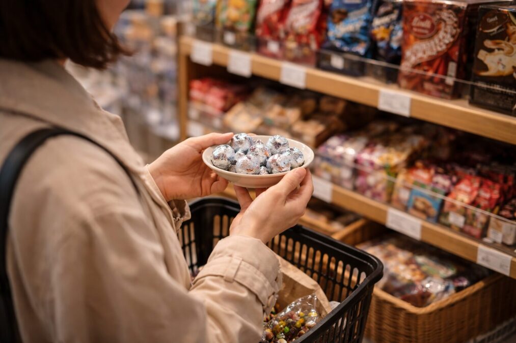 どこで売ってるのか？販売店と通販の購入先を調査！