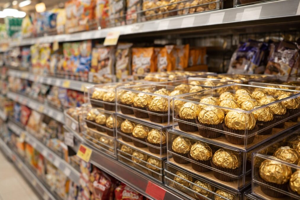 店舗やどこに売ってるか分かった後に押さえておきたい補足情報