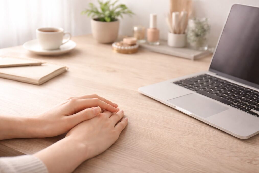 どこに売ってるかを知った後に押さえておきたい補足情報