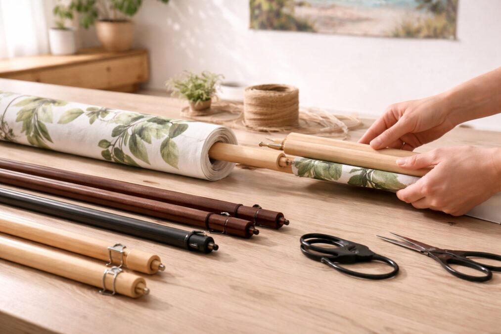 販売店と通販の購入先を調査！