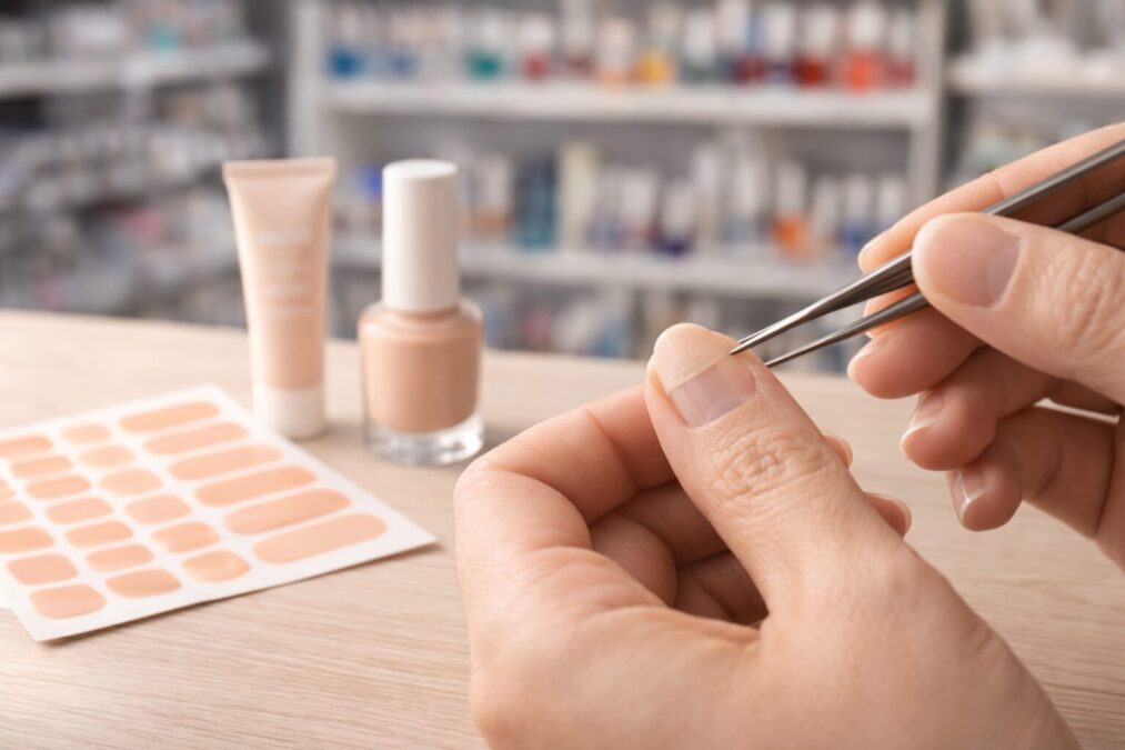 どこに売ってるのか？販売情報を徹底調査！