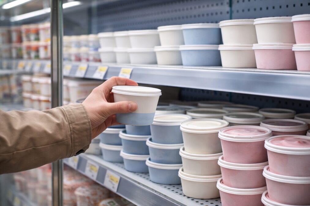 どこで買えるかの前に知っておきたい基本情報