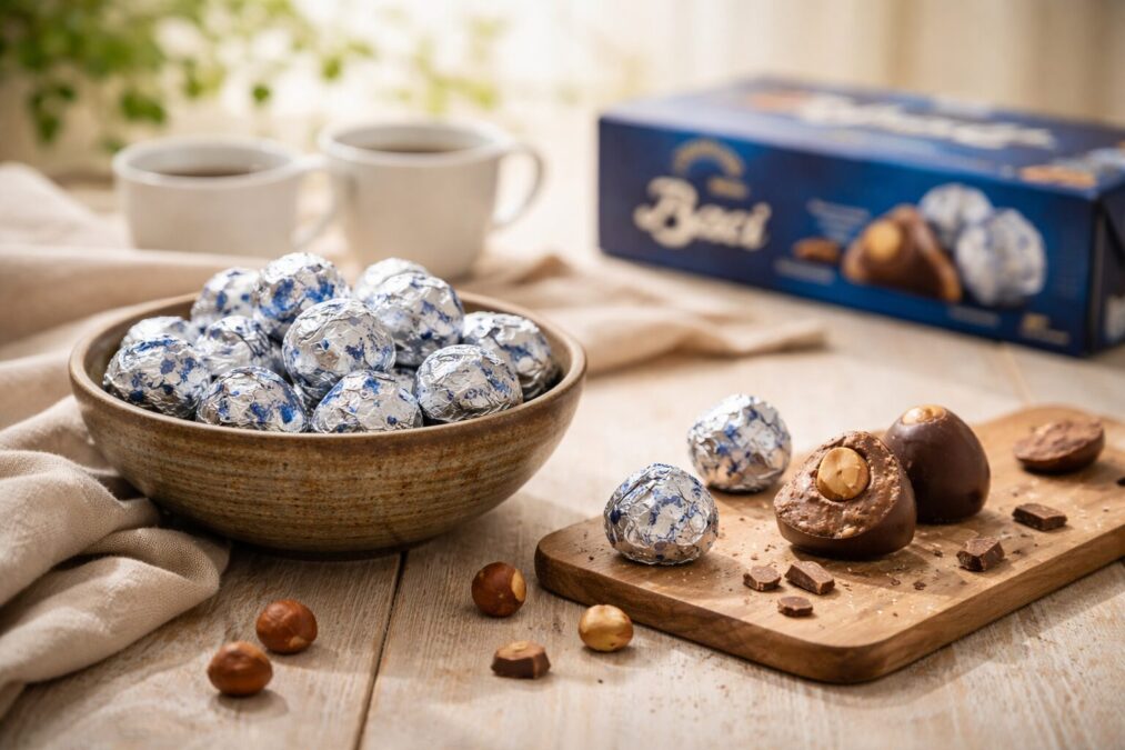 どこで売ってるかを調べる前に知っておきたい基本情報