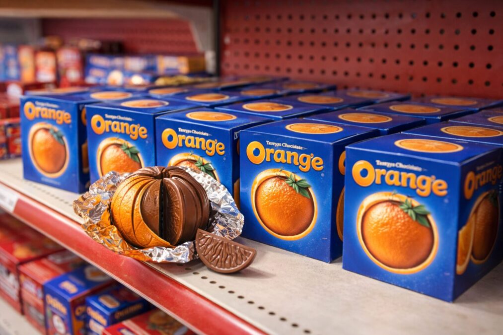 売ってる場所を知った後に押さえておきたい補足情報