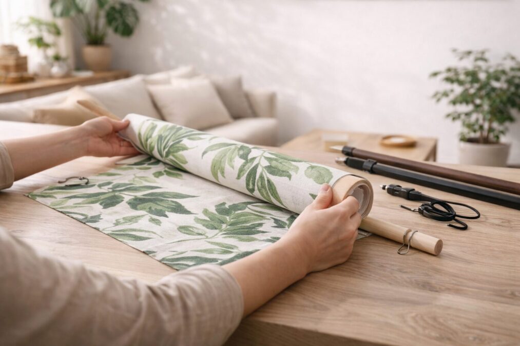 どこで売ってるかを調べる前に知っておきたい基本情報