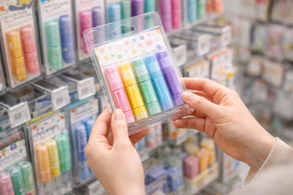 どこで売ってる？販売店と購入先を調査！