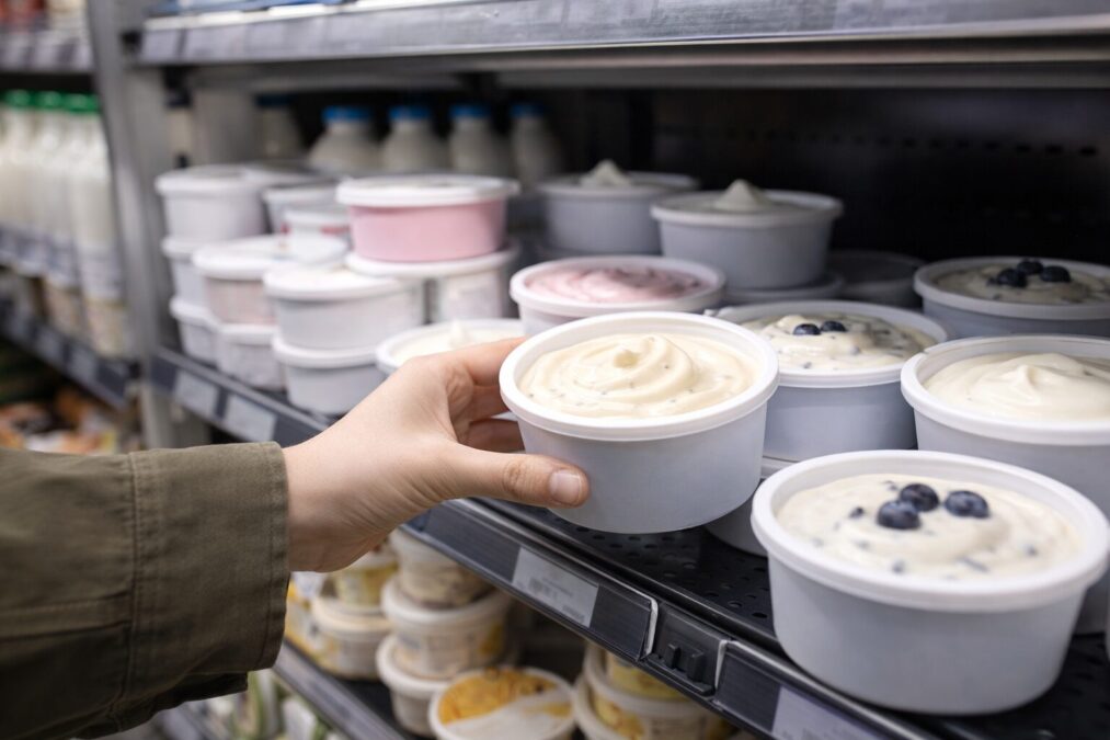 どこで買えるかを知った後に押さえておきたい補足情報