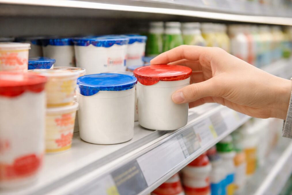 どこで売ってるかを探す前に知っておきたい基本情報