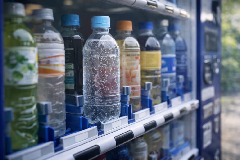 売ってる場所を知った後に押さえておきたい補足情報