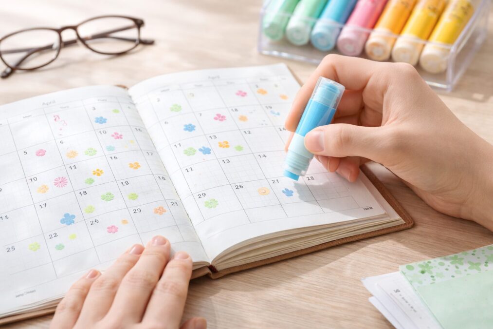 どこで売ってるかを調べる前に知っておきたい基本情報