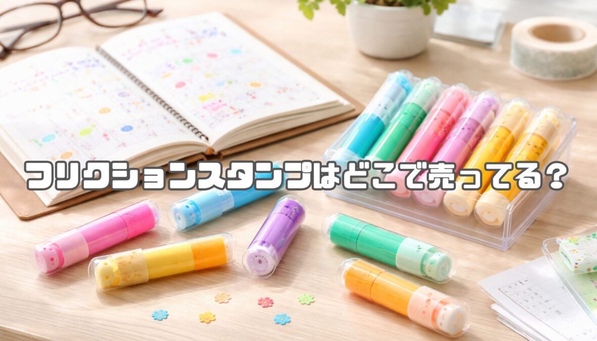 アイキャッチ画像