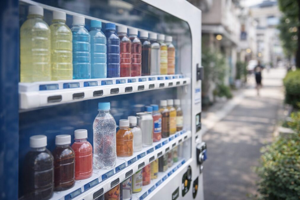 売ってる場所は？どこで売ってるかを調査！