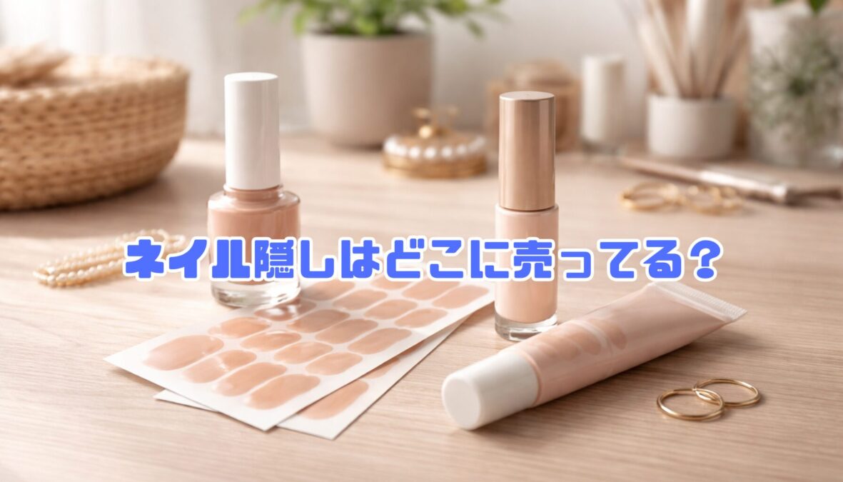 アイキャッチ画像