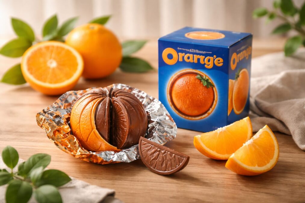 売ってる場所を探す前に知っておきたい基本情報