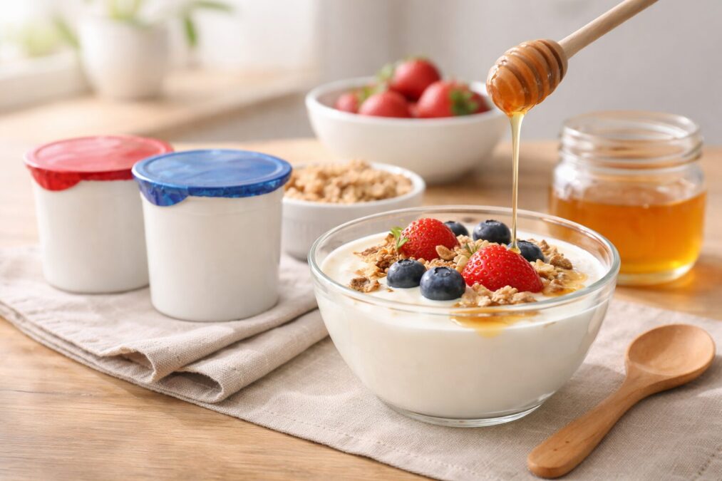 どこで売ってるかを知った後に押さえておきたい補足情報