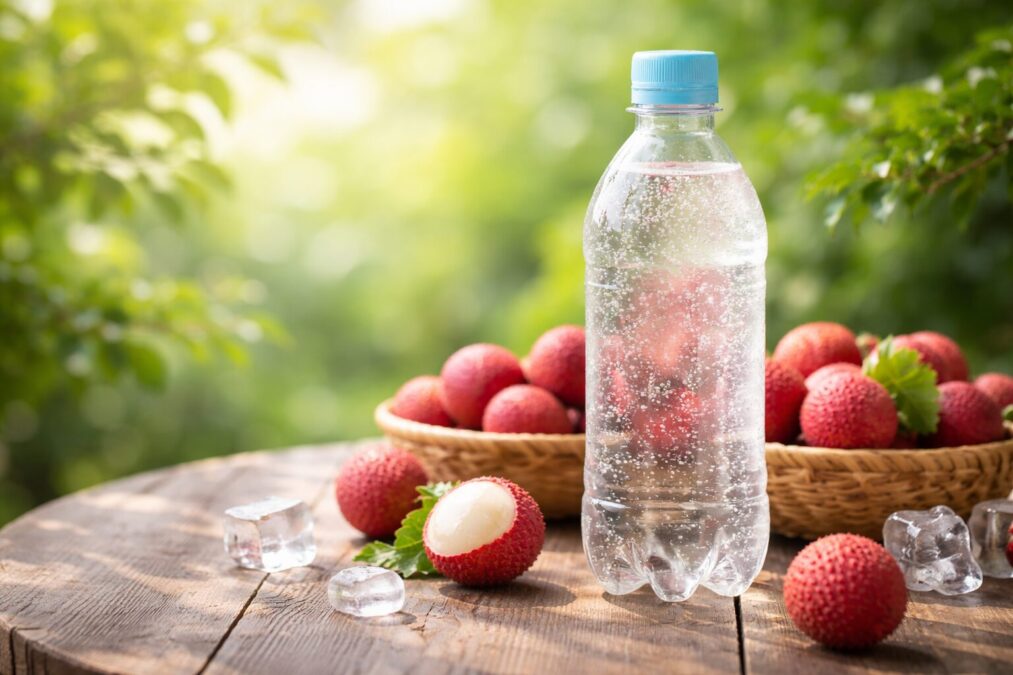 探す前に知っておきたい基本情報