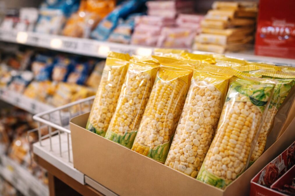 どこで売ってるかを知った後に押さえておきたい補足情報