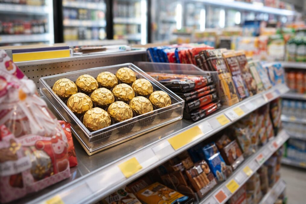 店舗で探す前に知っておきたい基本情報