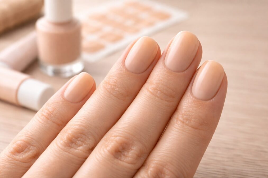 どこに売ってるかの前に知っておきたい基本情報